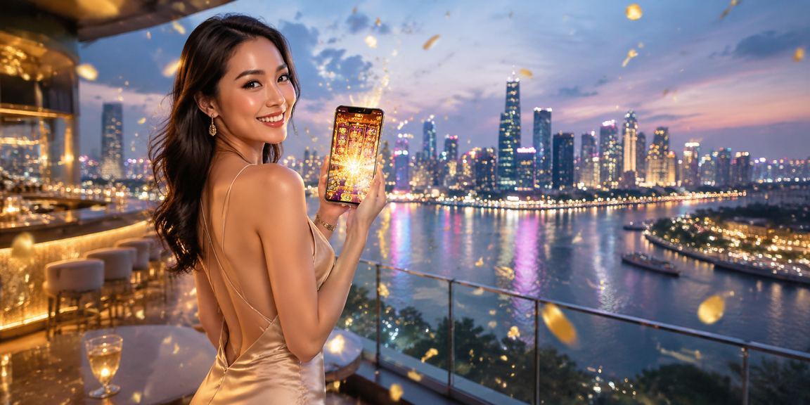 Người dùng Việt mở trung tâm trợ giúp trên giao diện di động rõ ràng