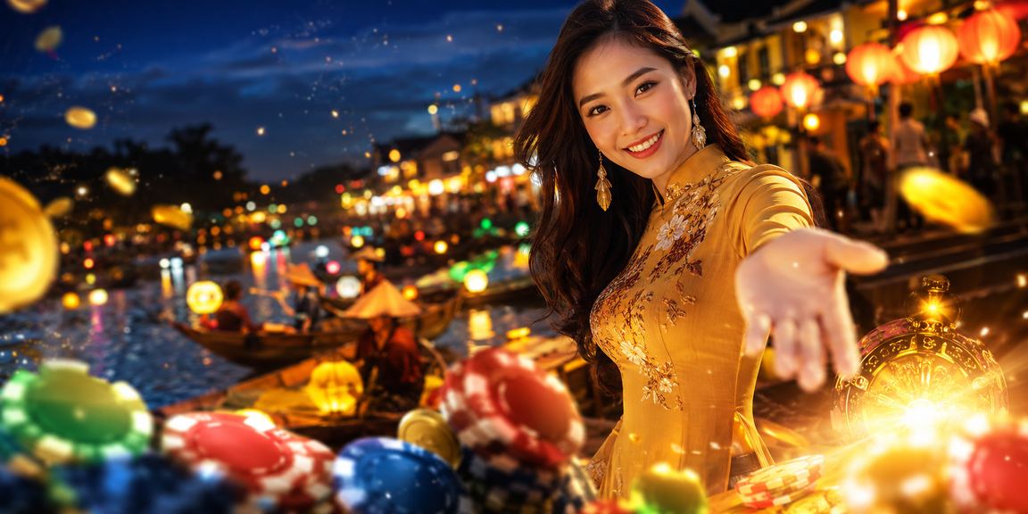 Bảng phân tích hành vi người dùng Việt trên giao diện giải trí di động