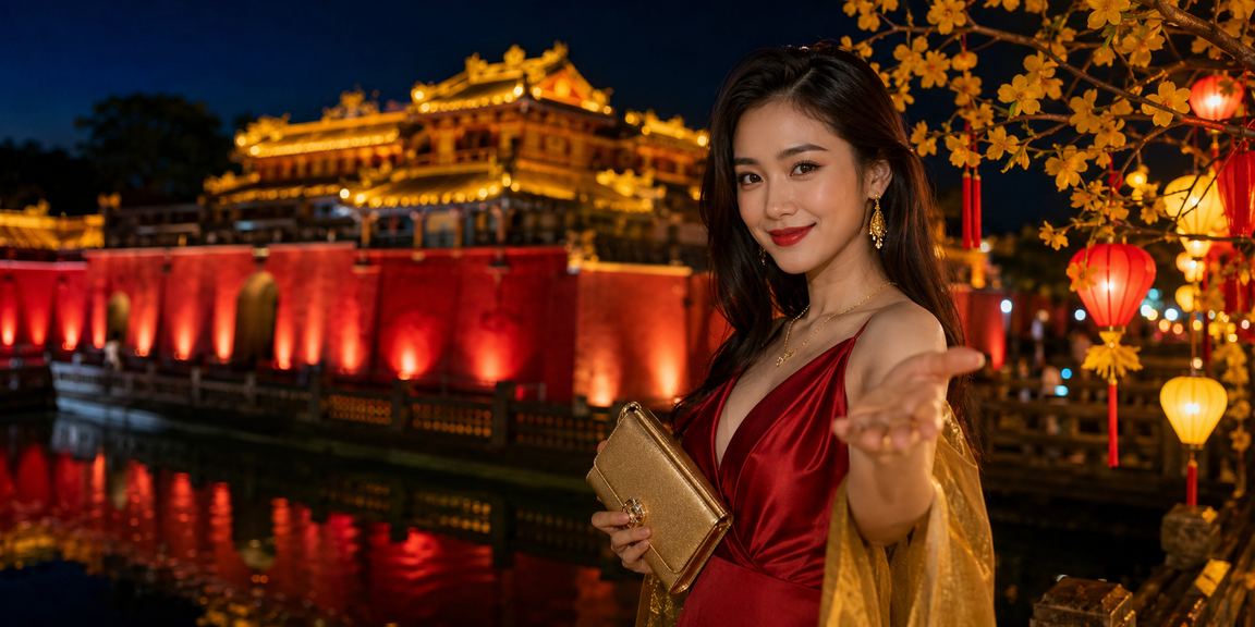 Bảng thể thao hiển thị các nhóm bóng đá và esports cho người Việt
