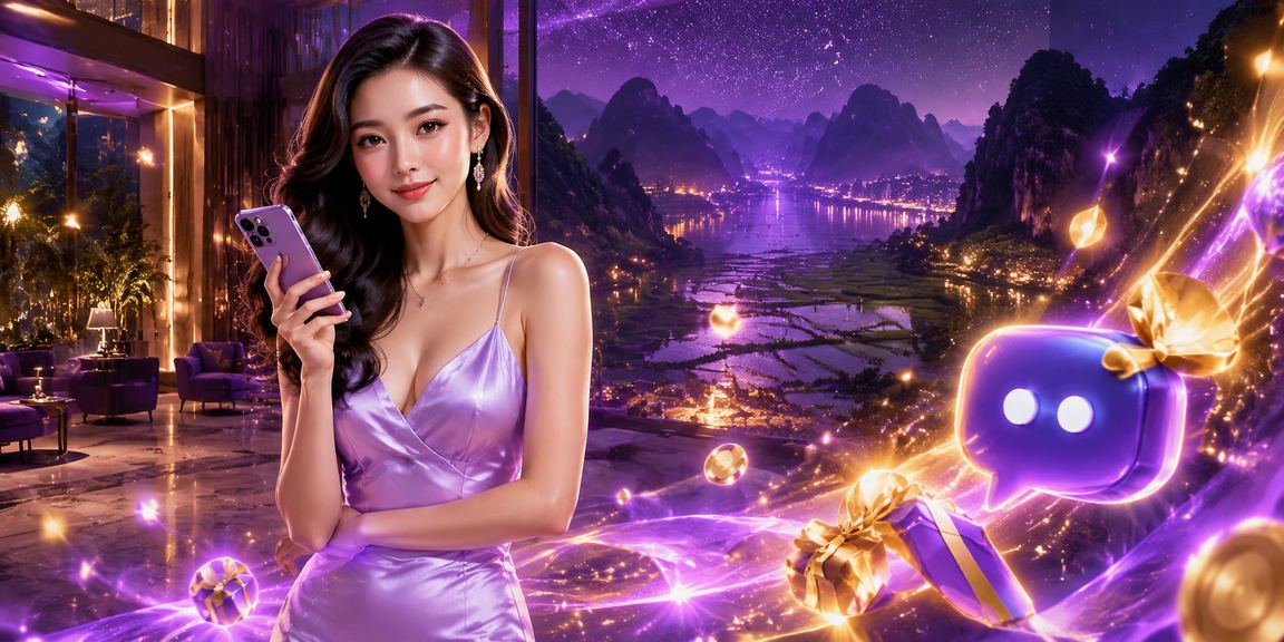 Người dùng Việt xem nội dung thể thao và giải trí trên thiết bị di động