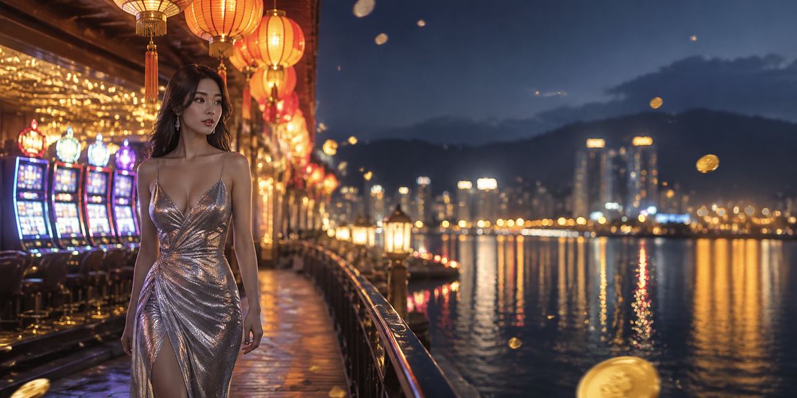 Người dùng Việt theo dõi cá cược thể thao trên giao diện di động